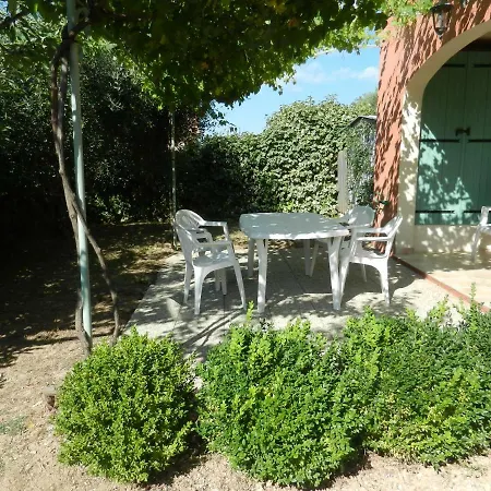 L'Oliveraie Draguignan Exterior photo
